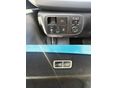 HYUNDAI IONIQ 6 2024/3 - 11