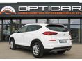 HYUNDAI TUCSON 2019/2 - 2