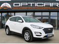 HYUNDAI TUCSON 2019/2 - 4
