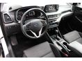 HYUNDAI TUCSON 2019/2 - 5
