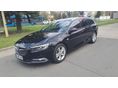 OPEL INSIGNIA Sports Tourer 1.5 Innovation Start Stop BŐR/LED/NAVI/360 KAMERA/KEYLESS/SÁVTARTÓ/VÉSZFÉK/ÜLÉS MASSZÍROZÁS/EL. CSOMAGTÉR