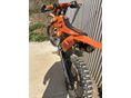 KTM 200 SX 2003/3 - 3