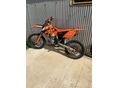 KTM 200 SX 2003/3 - 6