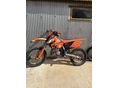 KTM 200 SX 2003/3 - 7