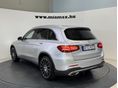 MERCEDES-BENZ GLC 220 2016/4 - 5