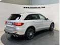 MERCEDES-BENZ GLC 220 2016/4 - 7