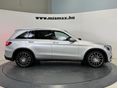 MERCEDES-BENZ GLC 220 2016/4 - 8