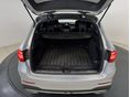MERCEDES-BENZ GLC 220 2016/4 - 11