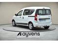 DACIA DOKKER 2019/12 - 2
