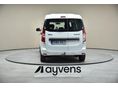 DACIA DOKKER 2019/12 - 6