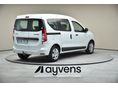 DACIA DOKKER 2019/12 - 4