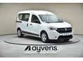 DACIA DOKKER 2019/12 - 3