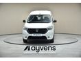 DACIA DOKKER 2019/12 - 5