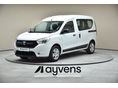 DACIA DOKKER 2019/12 - 1