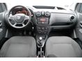 DACIA DOKKER 2019/12 - 7