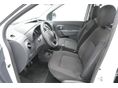 DACIA DOKKER 2019/12 - 10
