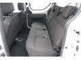 DACIA DOKKER 2019/12 - 11