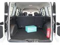 DACIA DOKKER 2019/12 - 12