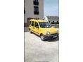 RENAULT KANGOO 1.2