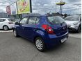 HYUNDAI I20 2011/8 - 3