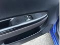 HYUNDAI I20 2011/8 - 8