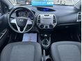 HYUNDAI I20 2011/8 - 10