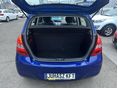 HYUNDAI I20 2011/8 - 13