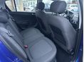 HYUNDAI I20 2011/8 - 15