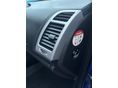 HYUNDAI I20 2011/8 - 17