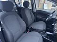 HYUNDAI I20 2011/8 - 18