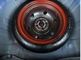 HYUNDAI I20 2011/8 - 14