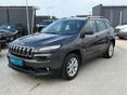 JEEP CHEROKEE 2016/5 - 1