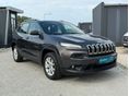 JEEP CHEROKEE 2016/5 - 2