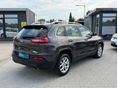 JEEP CHEROKEE 2016/5 - 3