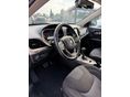 JEEP CHEROKEE 2016/5 - 5