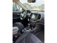 JEEP CHEROKEE 2016/5 - 6