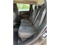 JEEP CHEROKEE 2016/5 - 7