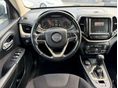 JEEP CHEROKEE 2016/5 - 8