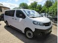 OPEL VIVARO 2023/4 - 1
