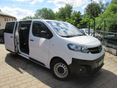 OPEL VIVARO 2023/4 - 2
