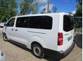 OPEL VIVARO 2023/4 - 3