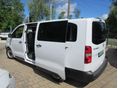 OPEL VIVARO 2023/4 - 4