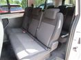 OPEL VIVARO 2023/4 - 5