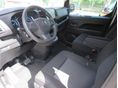 OPEL VIVARO 2023/4 - 6