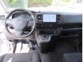 OPEL VIVARO 2023/4 - 7