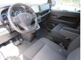 OPEL VIVARO 2023/4 - 8