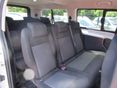OPEL VIVARO 2023/4 - 9