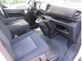 OPEL VIVARO 2023/4 - 10