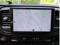 OPEL VIVARO 2023/4 - 11