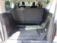 OPEL VIVARO 2023/4 - 12